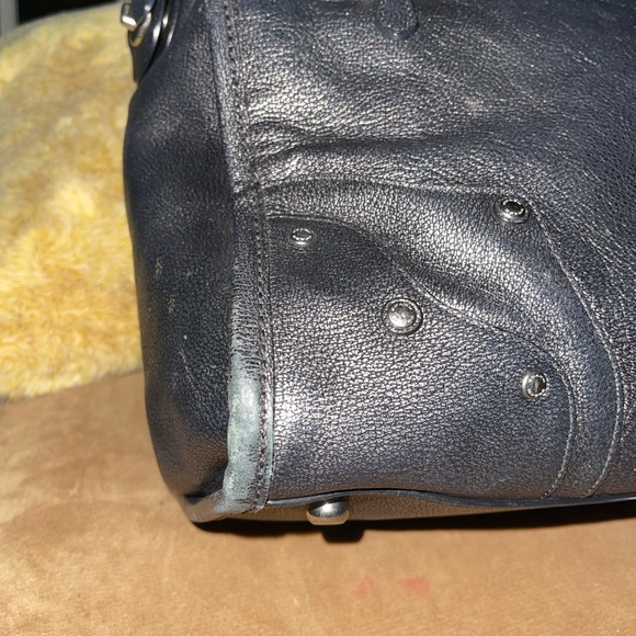 COPY - Coach - Picture 3 of 8